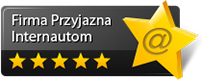 Firma przyjazna internautom
