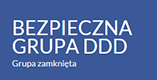 Grupa DDD